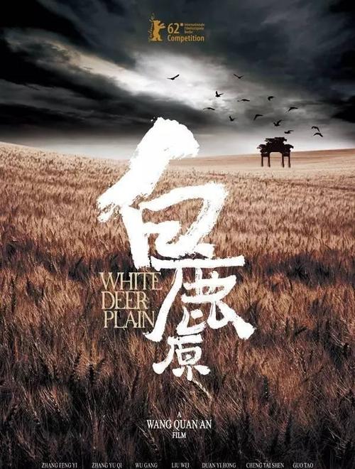 德克萨斯州地址证明怎么买高仿