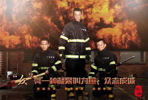 迪肯大学毕业证办理/真实版本