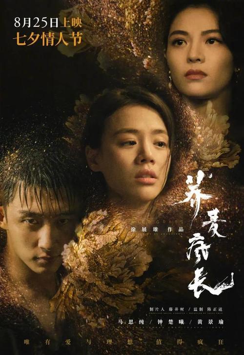 定制高仿北新墨西哥学院文凭毕业证